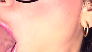 JOI #13 Let Me Seduce You with My Voice and Cum to My Rhythm