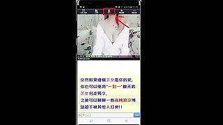 Interracial Lela star Cute chinese back cocksucker My f