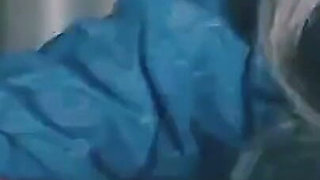 Beautiful Girl Sensual Suck