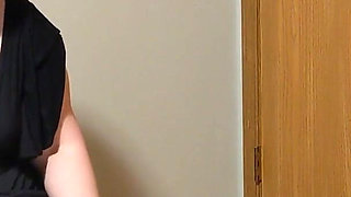 Blowjob Assistant Interview