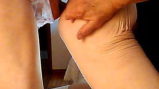 Elderfarts saga oma anal 10182019_b