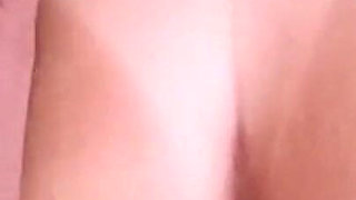 Friend's Wife Asked to Cum in Her Pussy