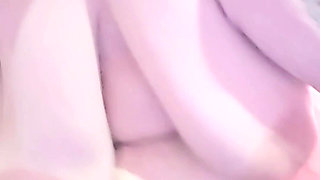 At the Gym Sloppy Smelly Shes Fucking Him