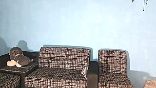 Desi Local Village Teen 18+ Girl Outdoor Xxx Video, Indian Beautiful Village Girl Accidentally Fuck