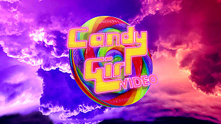 Anabelle Pync - You're Not Worthy