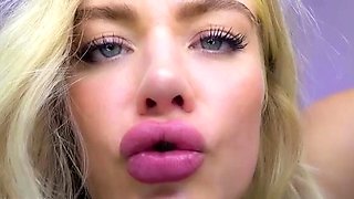 Dommelia - Naughty Boys Get Punished