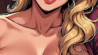 Fantasy Story Fucking Landlord (male Dirty Talk)