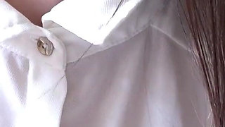 Managers work encouragement JOI