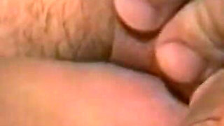 Stunden Amateure - (episode #07)