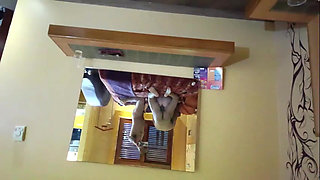 Your Second Time in My Hands... and He Was Still Delightfully Inexperienced. (part 3)