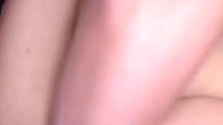 Perfectly Matched in Body and Soul, Their Feelings and Lips Entwine in an Intense Kissing Soap. Chapter 3
