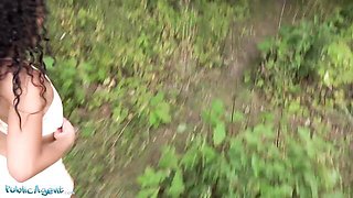 Public Agent featuring Erik Everhard and Tomas Hyka's POV scene