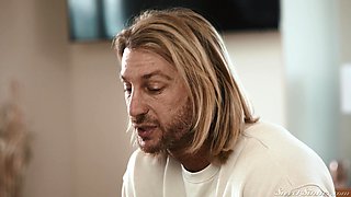 Shameless hussy smutty porn movie