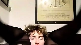 masturbation, solo