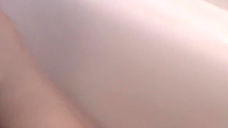 Ultimate Pee Golden Shower Wetting Compilation