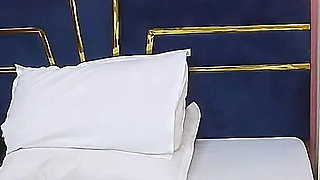 Indian Cute Teen Sex! Homemade Best Sex