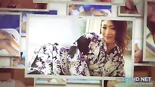 JBJBGGCOM Korean porn Jeokbok Girl Japanese sex and urine vol 24 Free porn  Japanese porn  Domestic porn  Porn site  Porn  Korean porn  Office site  BJ porn  AV porn  Real-time porn  Adult comics  Soranet  Link collection  Oriental porn: Porn