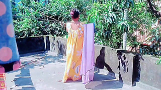 Girlfriend ko Oyo me new year ka party dene ke bahane pel diya