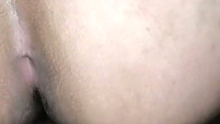 Homemade