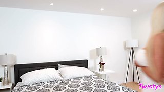 Naughty vagitarians amazing xxx movie