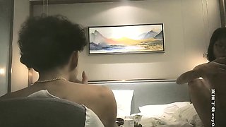 Horny fat arab housewife fingered on amateur hidden cam