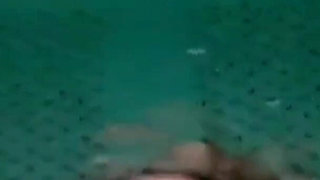 Wildenglishbbw sucking BBC. Nata4sex licking my ass. Outdoor sex