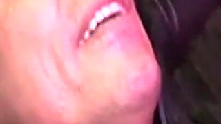 Insatiable Mature Women Drain Every Hard Cock