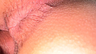 Dont Get Me Pregnant - I Ride My First Monster Cock Until My Tight 18 Pussy Is Dipping Hot Cum