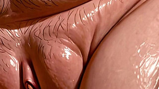 Hot Old Woman Pool Party 2026