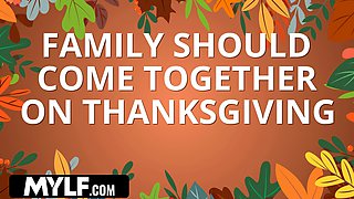 Last week on mylf: november 20, 2023 - november 26, 2023 trailer compilation