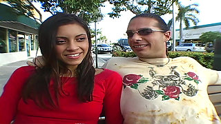 Deepest Pussy Pounding Delivers Extreme Pleasure and an Explosive Cumshot