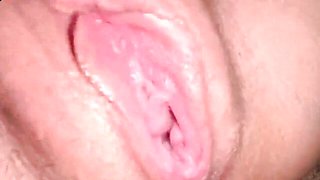 Consummate Angelica's hd video