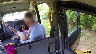 Spicy harlot smutty xxx clip