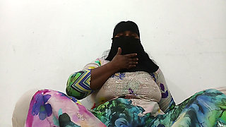 desi girl story neww