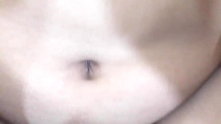 Desi golden pussy girl fucks in oyo