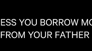 An Unexpected Reunion with Cherie Deville