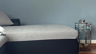 Expired! 7h Pvc Challenge - Back Home