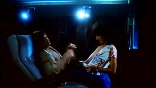 Classic Porn Dvds: up 'n Coming: Part 2