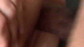 Tattooed MILF and BBC