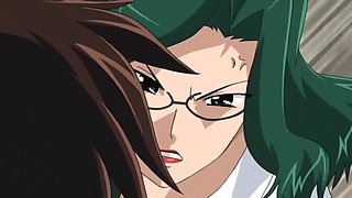 Gentle Obsession without limits_120420p0001
