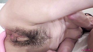 Horny MILF Can’t Get Enough Of That Dick