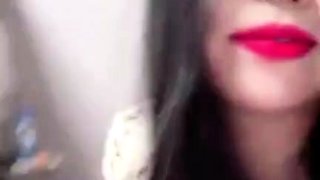 개맛 없다면서 화해의 자위 korean porn vip