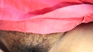 X girlfriend finger korche video sex videos