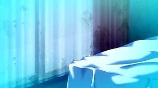 Vivid Passion in the dream_171201p0002