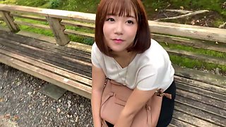 0005422_JAV_JapaneseAV_Censored_MGS_19min