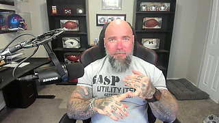 Do You Really Know Someone on Social Media?