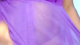 Zaddy Prefer's My Pussy to His Wifes