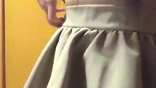Adorable Underground Idol with Stunning F-cup Curves Stars in an Unforgettable Private Journey