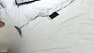 Horny fat arab housewife fingered on amateur hidden cam