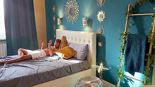 ***LA MIA NUOVA PUTTANELLA*** Oggi mi hanno portato ***una n.. by alespice from OnlyFans - Coomer